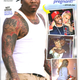 Illustration for article titled This Week in Tabloids: Rihanna Hooked Up With Justin Bieber While He Was Still a Minor
